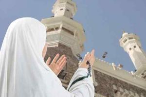 Tatari palved kurja silma ja kahjustuste eest tatari keeles